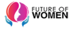 The 6th International Conference on Future Women 2023