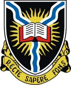 University of Ibadan, Nigeria