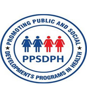 Promoting Public and Social Development programs in Health  (ppsdph)