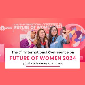 Future women conference