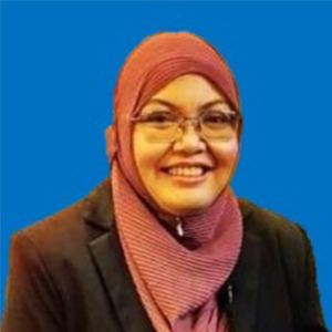 Rafidah