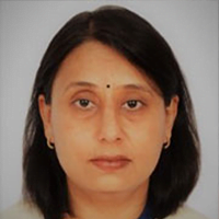 Dr. Reema Bhatia