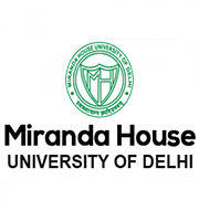 Miranda-House