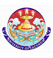 University of Lucknow, India