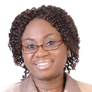 Dr. Eyiwumi Bolutito Olayinka