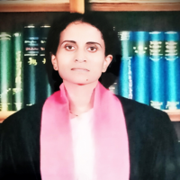 Dr, Lathisha Ramanayake