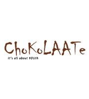 Chokolaate