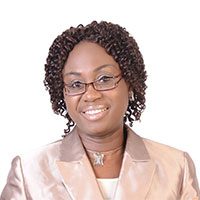 Dr.-Eyiwumi-Bolutito-Olayinka 