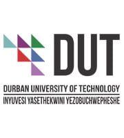 Durban University of Technology, South Africa