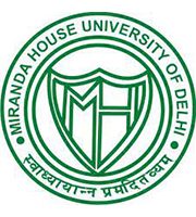 Miranda-House-University-of-Delhi
