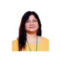 Prof.-Anita-Singh