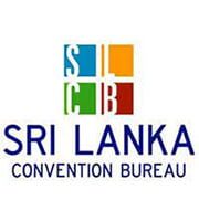 Sri Lankan Convention Bureau