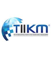 Tiikm