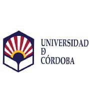 Universidad-de-Córdoba