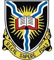 University of Ibadan