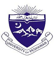 University-of-Peshawar