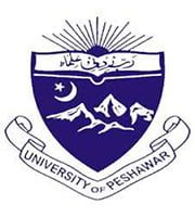 University-of-Peshawar